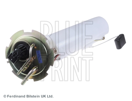 Fuel Feed Unit